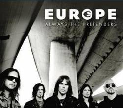 Europe : Always the Pretenders